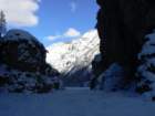 p1140752_small.jpg