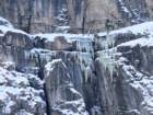 p1140753_small.jpg