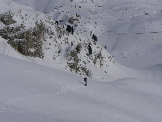 p1120918.jpg