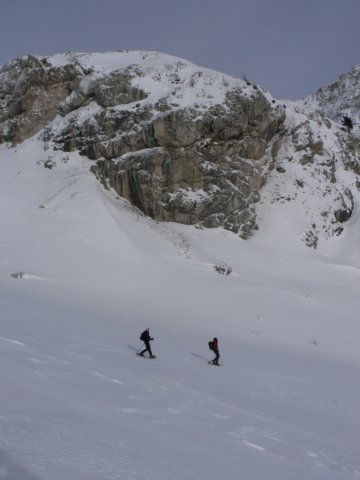 p1120929.jpg