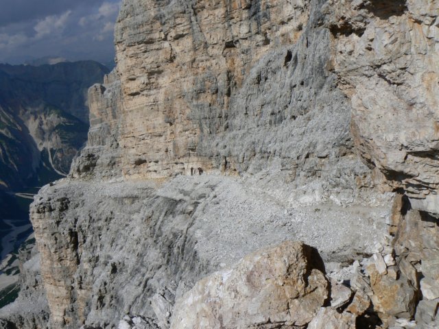 p1120239.jpg