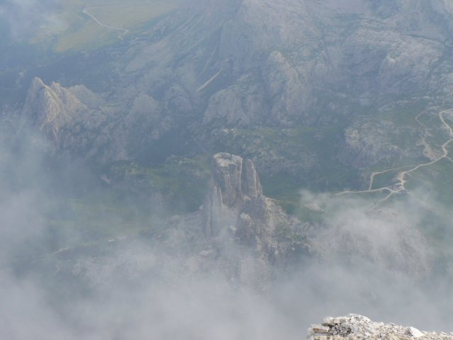 p1120254.jpg