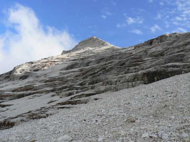 p1120283.jpg