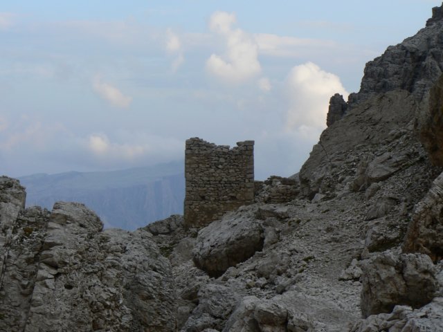 p1120293.jpg