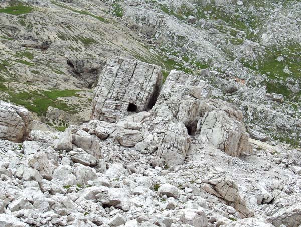 immagine175.jpg