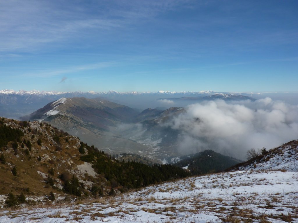 p1010834.jpg