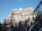 p1020097_small.jpg