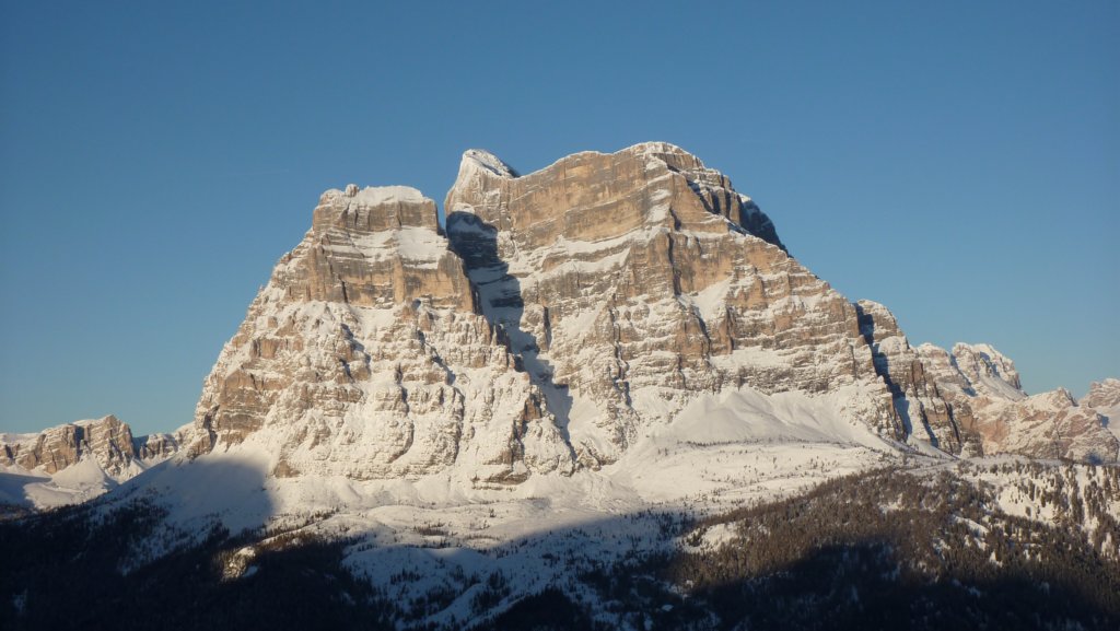 p1020106.jpg