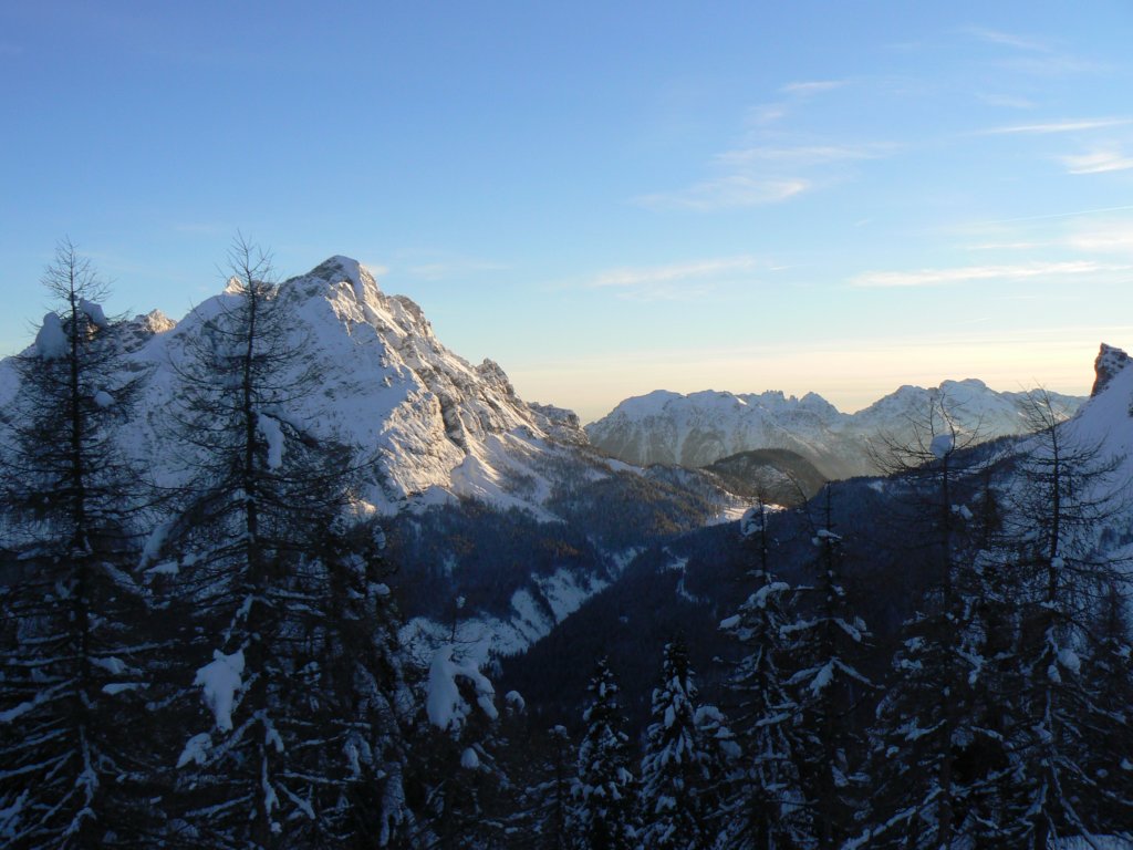 p1150156.jpg