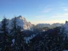 p1150156_small.jpg