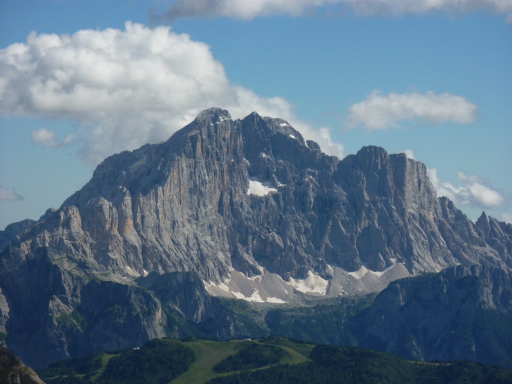 p1000793.jpg